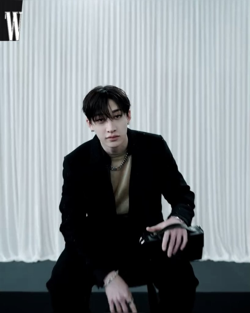 BCHANPIC's tweet photo. https://t.co/y9Y704V8p2