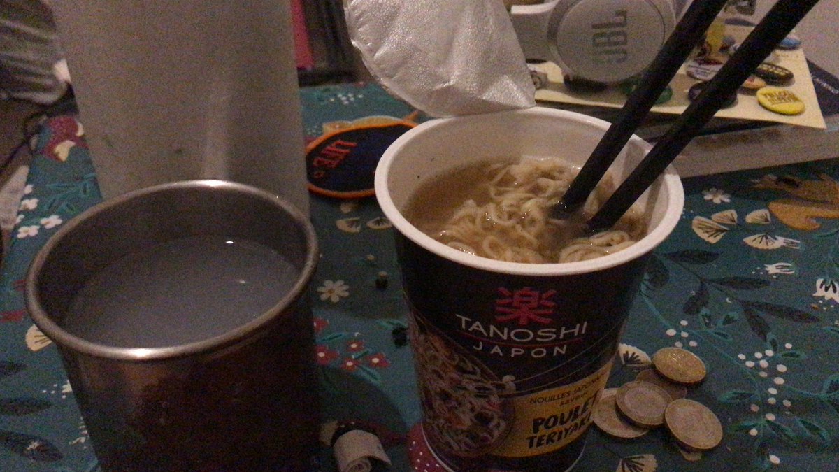 Sam (9.2/30kg) tweet media