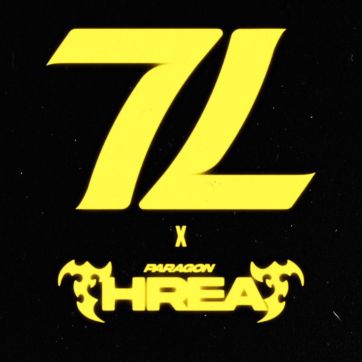 whoisbriantho's tweet photo. 7L X PARAGON THREAT APPAREL

PRE-ORDERS NOW AVAILABLE THRU NOVEMBER 4th

After months of our inboxes being hit almost daily, we are STOKED to reveal the next round of @7dubz_ apparel!

—> https://t.co/BYYQTTrM0E <— 

Featuring our new “TEST YOUR LUCK” design (and a limited VIP) https://t.co/uMA6SzWt7h