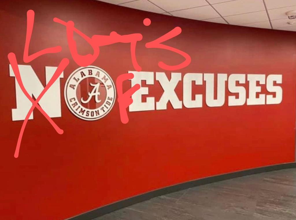 Mark Gibbons tweet media