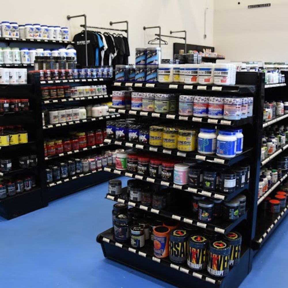 capitolnutri's tweet photo. 💥 Huge Warehouse Sale &amp; Clearance Event 💥

⚡ 20% OFF Store Wide
⚡ Huge Savings on Clearance Items
⚡ Samples, Swag, Giveaways &amp; More

📅 Mark Your Calendar 11/02/24 📅

#bolingbrook #bolingbrookillinois #romeoville #joliet #naperville #lombard #lisle #aurora #cresthill https://t.co/f5aC817fSH