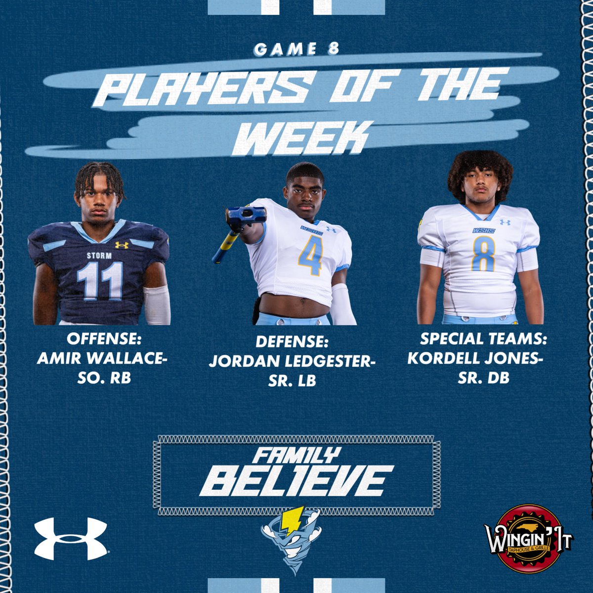 𝙒𝙞𝙡𝙡𝙤𝙬 𝙎𝙥𝙧𝙞𝙣𝙜 𝙁𝙤𝙤𝙩𝙗𝙖𝙡𝙡 tweet media