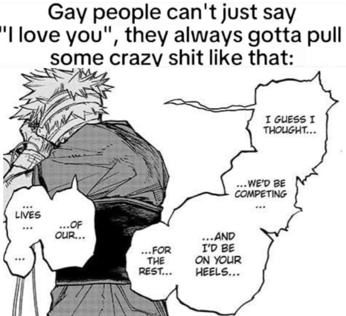 lizziedeku's tweet photo. https://t.co/3FJkEzh8Nc