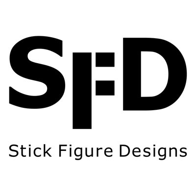 StickFigDesign's tweet photo. We’re back in business with a fresh new look and taking on commissions! We also got a new Facebook page and will have the instagram up and running shortly! 🤩🥳🎉 #NewProfilePic #furrycommision #fursuit #Fursona #fursuiting #fursuitmaker #SmallBusiness #art #cosplay https://t.co/g7edZXHxiu