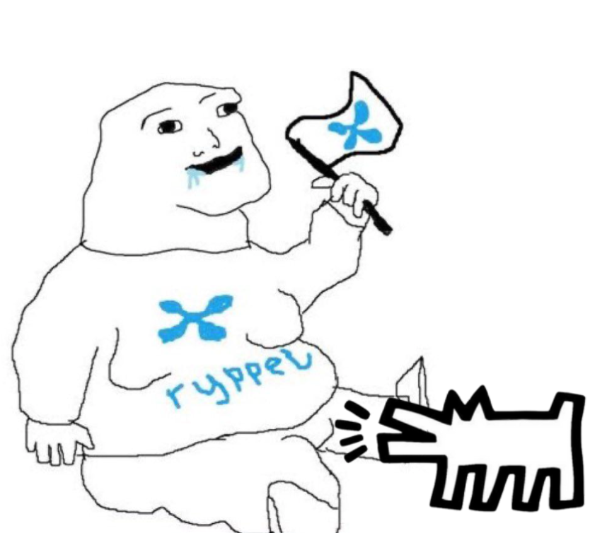 Great News about <a href="/KamalaHarris/">Kamala Harris</a>