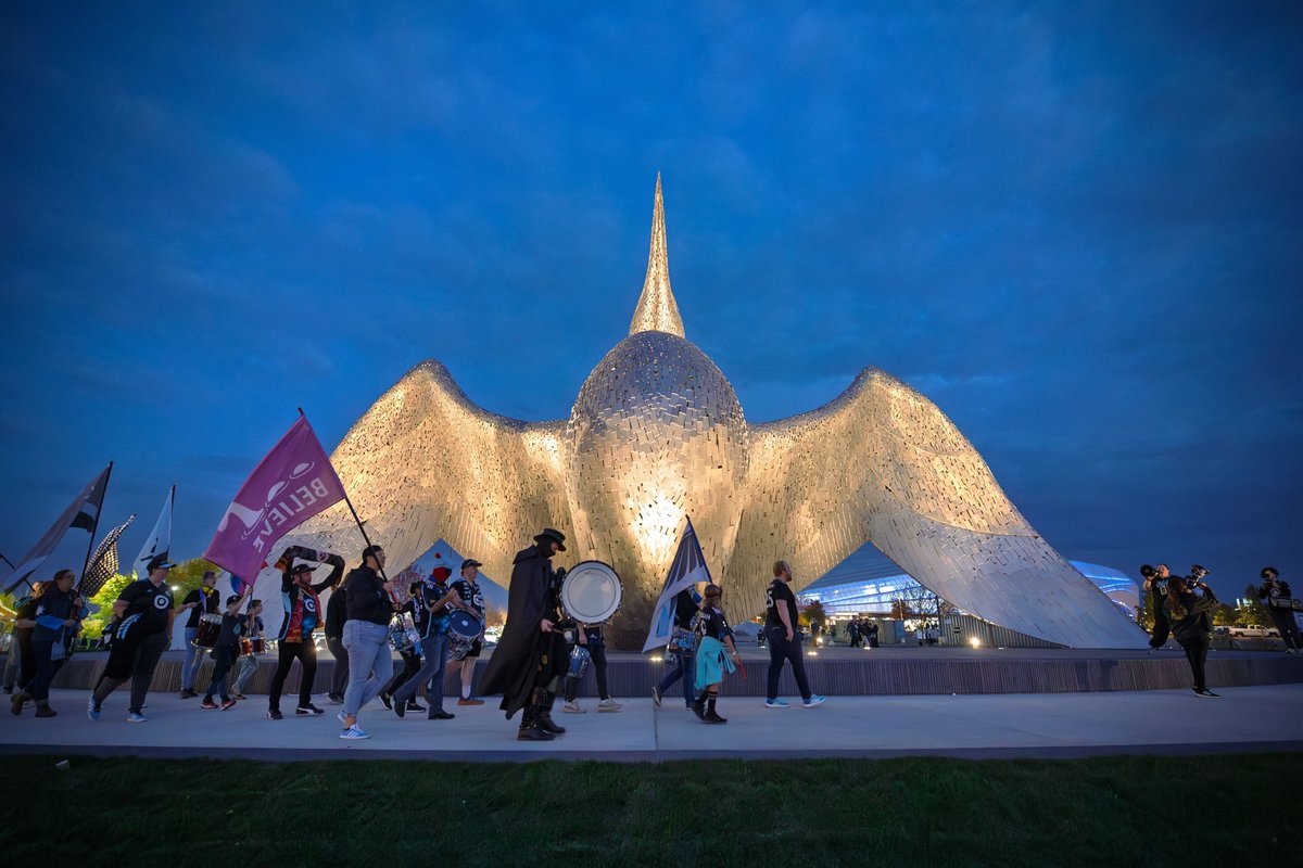 Seth Steffenhagen tweet media