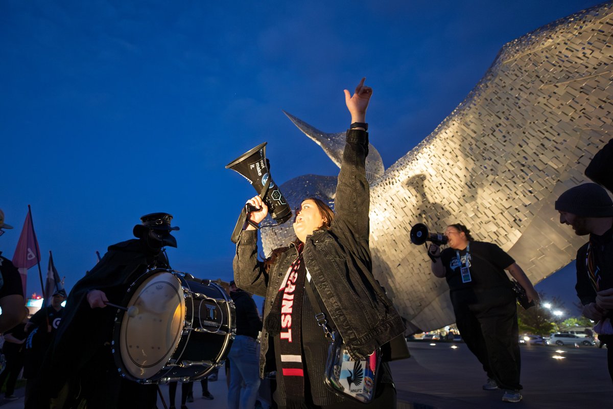 Seth Steffenhagen tweet media