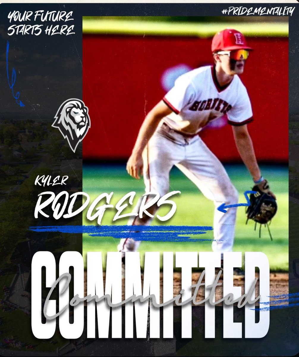 Kyler Rodgers tweet media