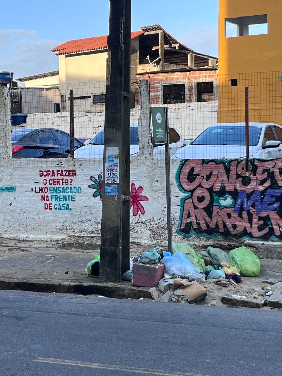 flavoryboy's tweet photo. Será que tão fazendo o certo ?🥹 https://t.co/TJjqCma8Xq