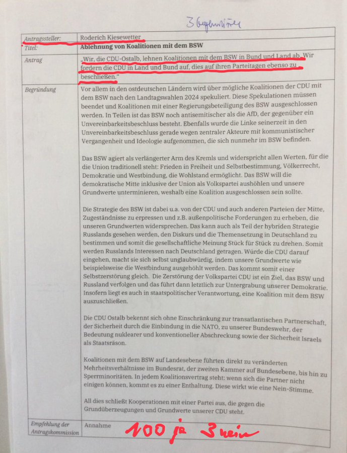 Schlanggl 🇩🇪🇺🇦🤍💙💛🥨🍻 tweet media