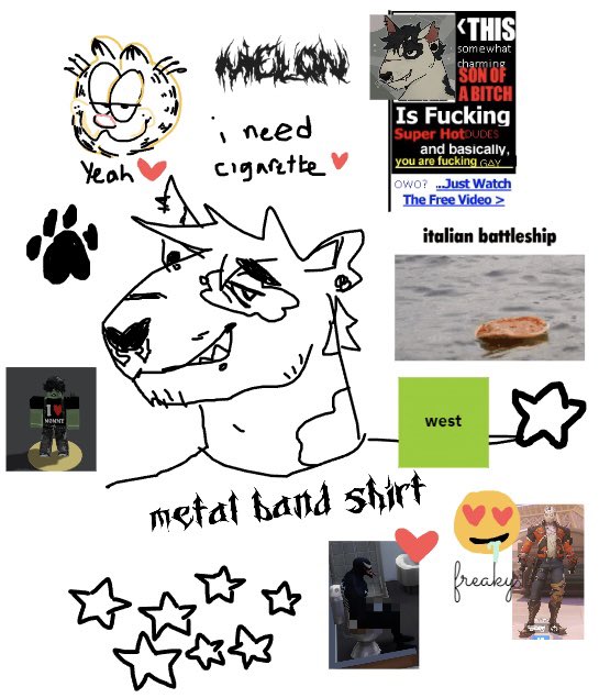 fuzz 🎾 tweet media