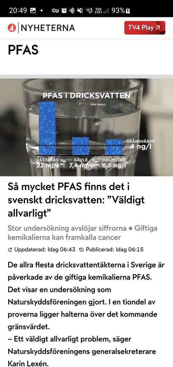 Johan Ludvig tweet media