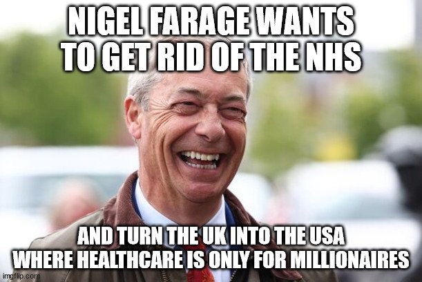 DanielOrange77's tweet image. #FarageRiots 
#Rioting 
#Tommy10Names