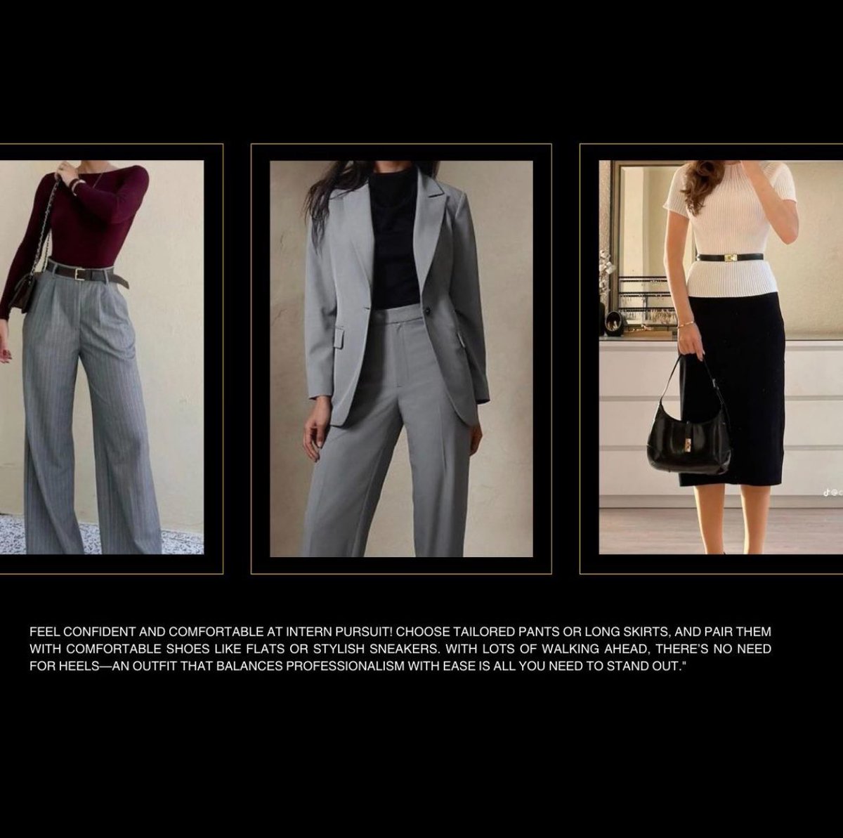 Quotes, the Ad/PR Club tweet media