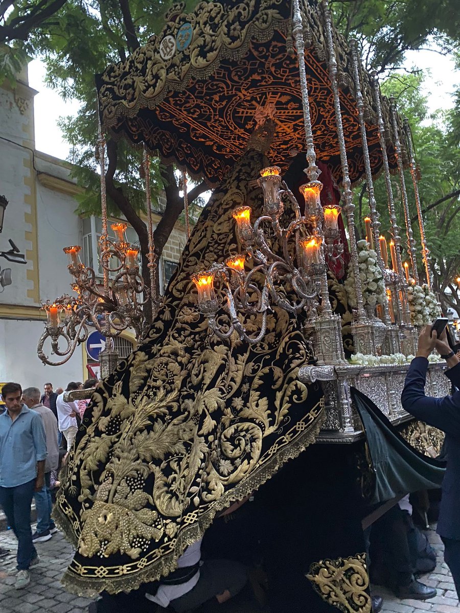 Espectacular lo vivido este pasado sábado en la #MagnaJerez #MagnaJerez2024 #MagnaMariana siempre en la mejor compañía <a href="/Murillo293/">Murillo29</a>