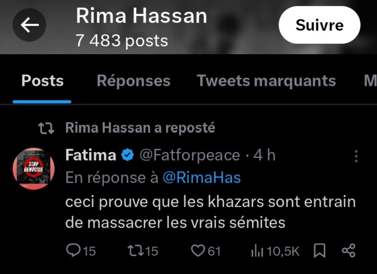 SwordOfSalomon tweet media