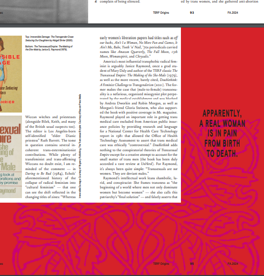 Sophie Lewis tweet media