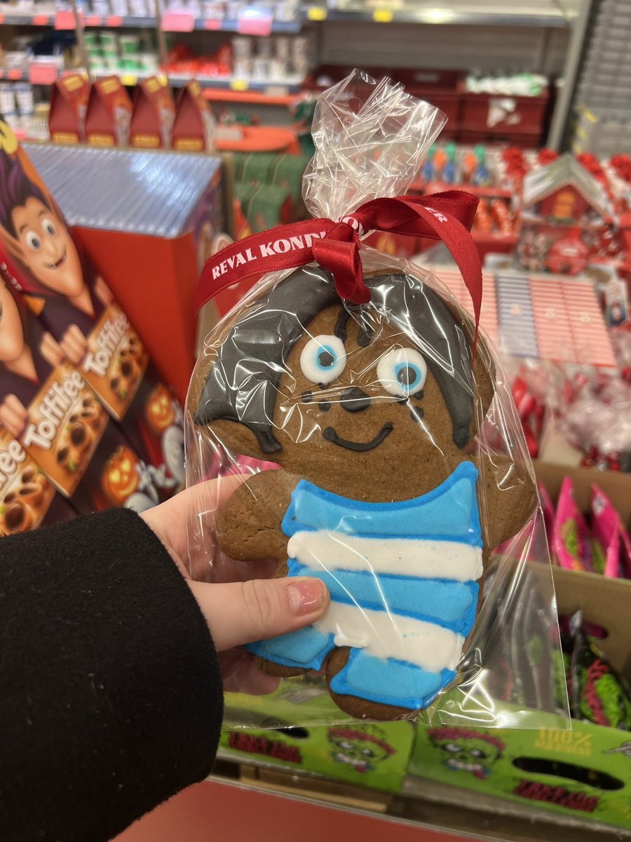 Miks sipsik blackface teeb ja miks tal fuck ass bob