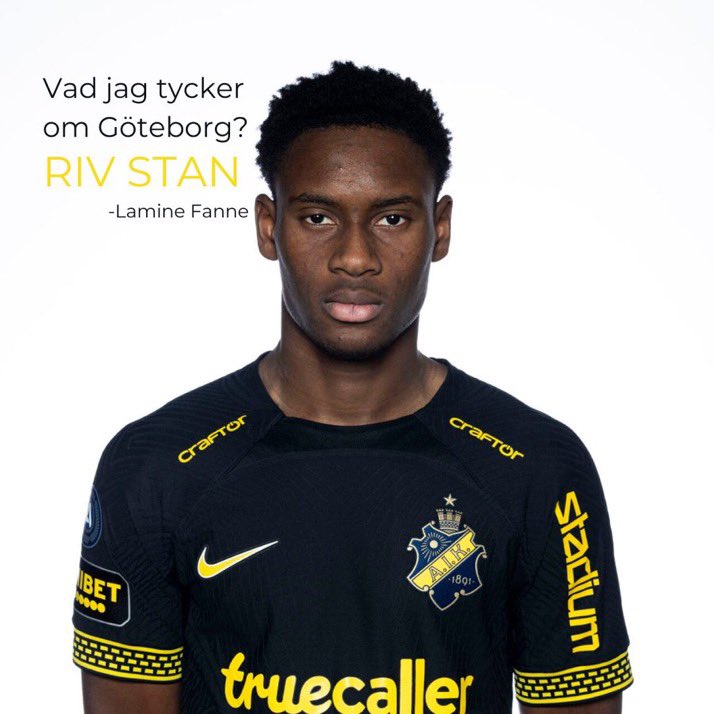 Joel (@joellundstromxd) on Twitter photo 