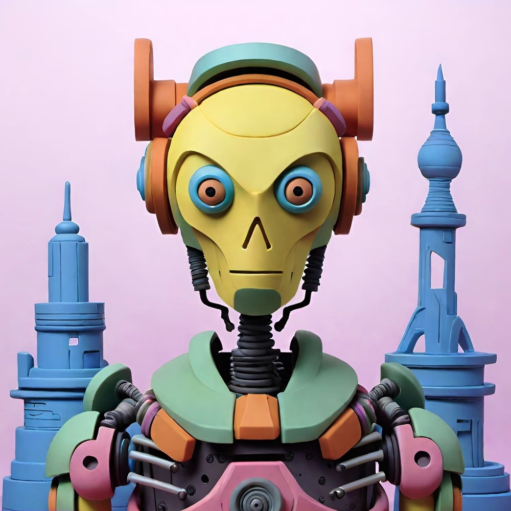 Aleksandr Smith tweet media