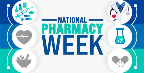 @ChartwellPA tweet media