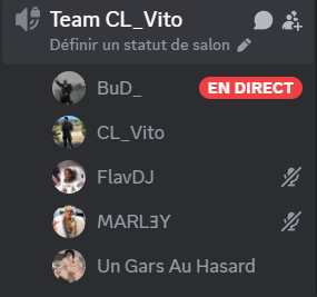 CL_VITO_'s tweet photo. C'est ce soir !! 

Stream a 21h30 --> https://t.co/oyNA4bdFCc
#Rust #eventrust #flashland https://t.co/B0PnwHrEu1