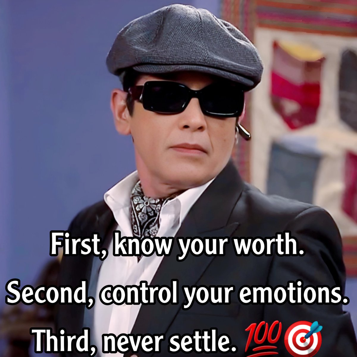 mayarhesham80's tweet photo. Always #remember you are #braver than you #believe, #stronger than you #seem, and #smarter than you #think... Credits: My #BF, Fehmida Daya 🤗 @iaasifsheikh #Aasif_Sheikh #Aasif_Sheikh_FanGirl❤️🌹 https://t.co/i28sCV4erJ
