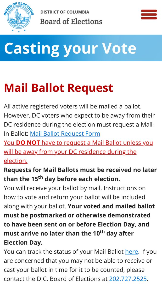 Zach Israel tweet media