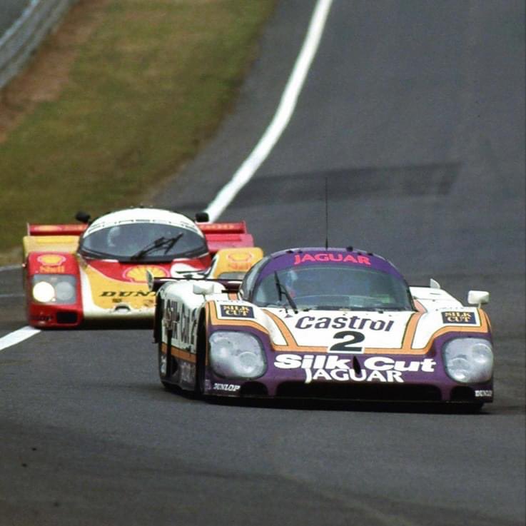 arboboost (@arboboost) on Twitter photo 