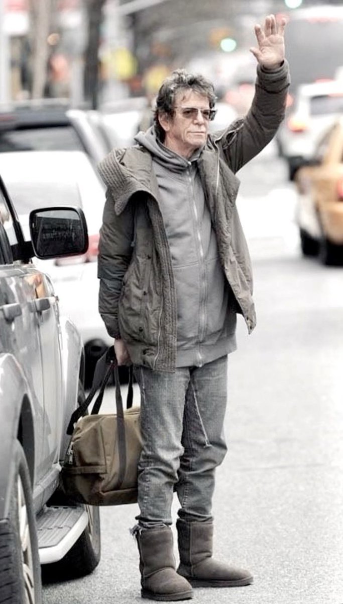 Coup de grâce tweet media