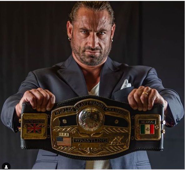 CatatonicBram's tweet image. @BratTurnedWild where's my sexy secretary?