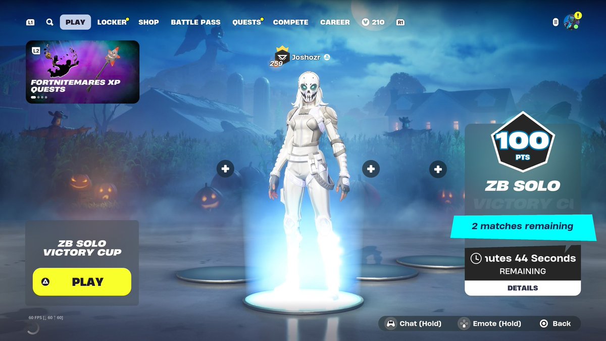 +$100 on Console (220 Ping)