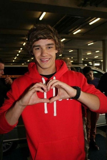 KatieMendes2's tweet photo. My sweet sweet payno, I have loved you since I first saw you guys open for BTR. I'm so sorry you didn't get the love and support that you deserved at the end, if only you can see it all now. We all love and will miss you so much. Fly high handsome angel 🪽
Xx https://t.co/rPW2eXzImq