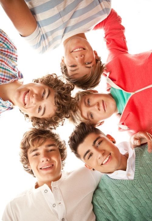 KatieMendes2's tweet photo. My sweet sweet payno, I have loved you since I first saw you guys open for BTR. I'm so sorry you didn't get the love and support that you deserved at the end, if only you can see it all now. We all love and will miss you so much. Fly high handsome angel 🪽
Xx https://t.co/rPW2eXzImq