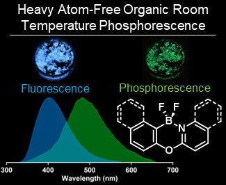 Boron-Chem-Research tweet media