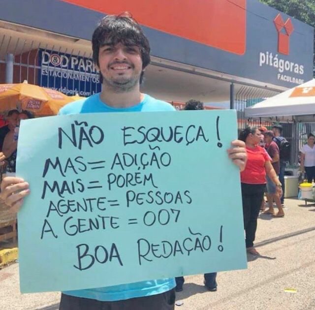 shitpostverdade's tweet photo. https://t.co/urapxsmL9U