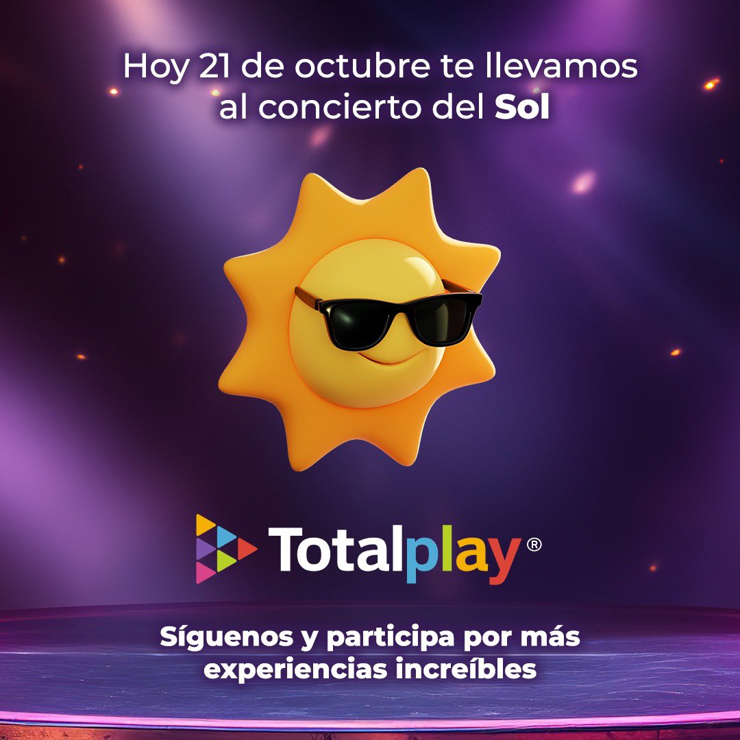 Don Ricardo Salinas Pliego tweet media