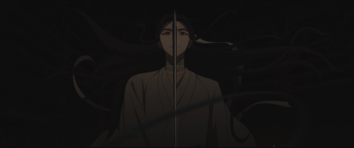 calamitousdeity's tweet photo. ⠀
⠀
⠀ ⠀⠀‘ it hurts. 
⠀ ⠀⠀ it hurts, it hurts, it hurts. 
⠀ ⠀⠀ it hurts, it hurts, it hurts,
⠀ ⠀⠀ it hurts… it hurts,
⠀ ⠀⠀ it h u r t s. ’
⠀⠀⠀⠀⠀⠀ ———  🥀  ———⠀⠀  ⠀   ⠀
⠀⠀⠀   谢怜, xiè lián. tgcf. mdni.
⠀ https://t.co/Iipc5Fby92