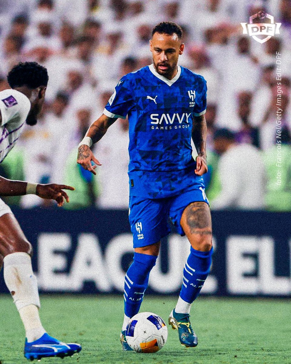 DoentesPFutebol's tweet photo. De volta! 🇧🇷 https://t.co/mWzoZGERul