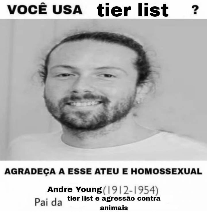 Shitpost só que de verdade tweet media