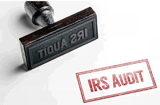 KieferCPA's tweet photo. Worried about an IRS audit for your business? Consider this:
https://t.co/fWK3Z4Tzda https://t.co/lsgOZmLRG3