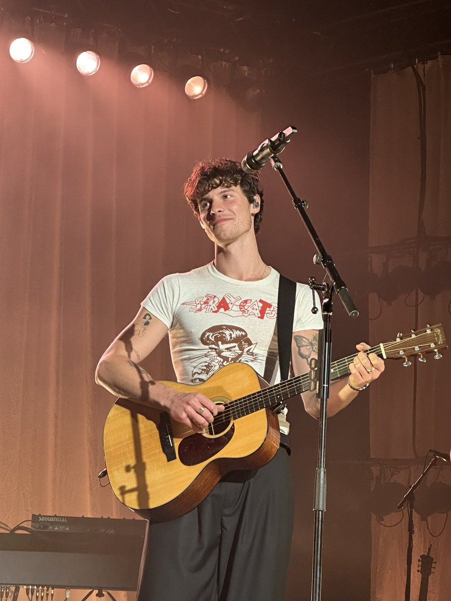 see u tomorrow beautiful 🤭💌