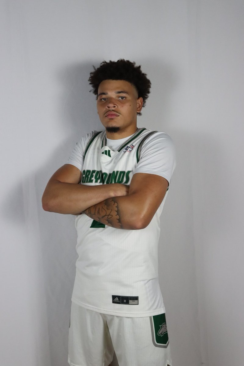 Austin Downing tweet media