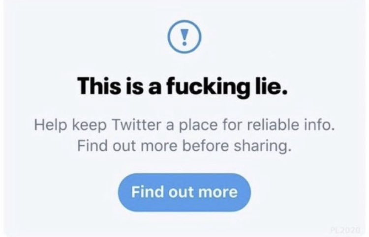 benchillingiv tweet media