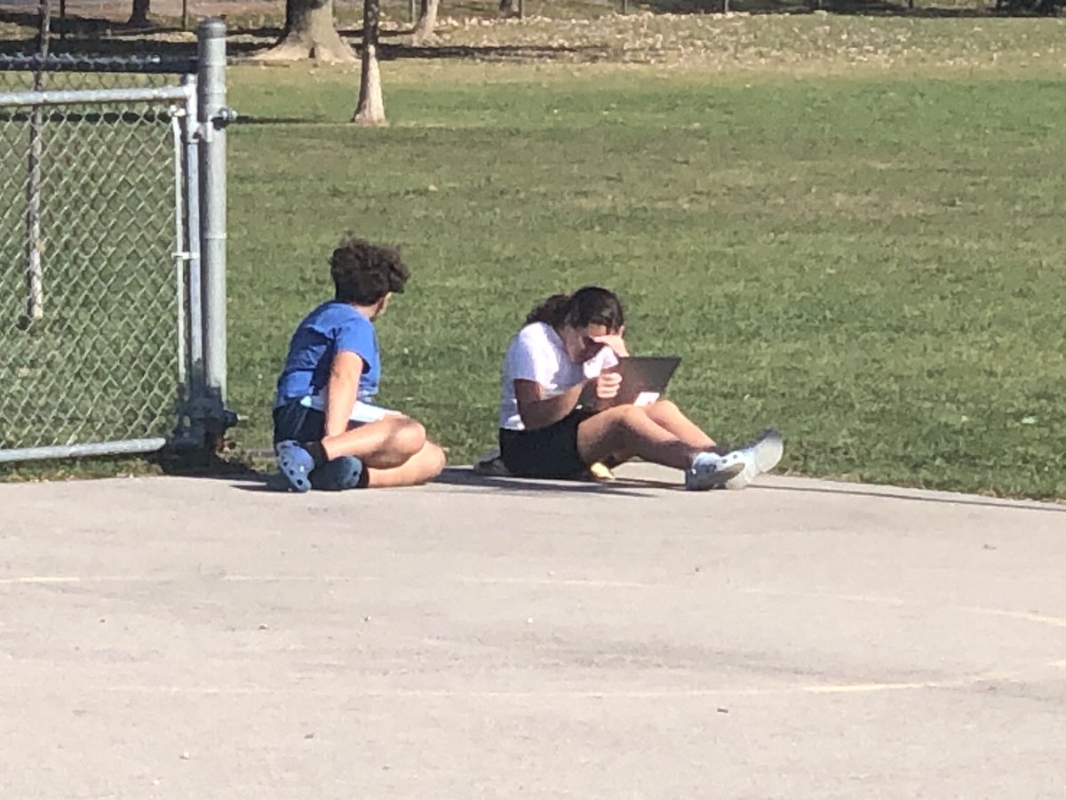 Bryan Clancy tweet media