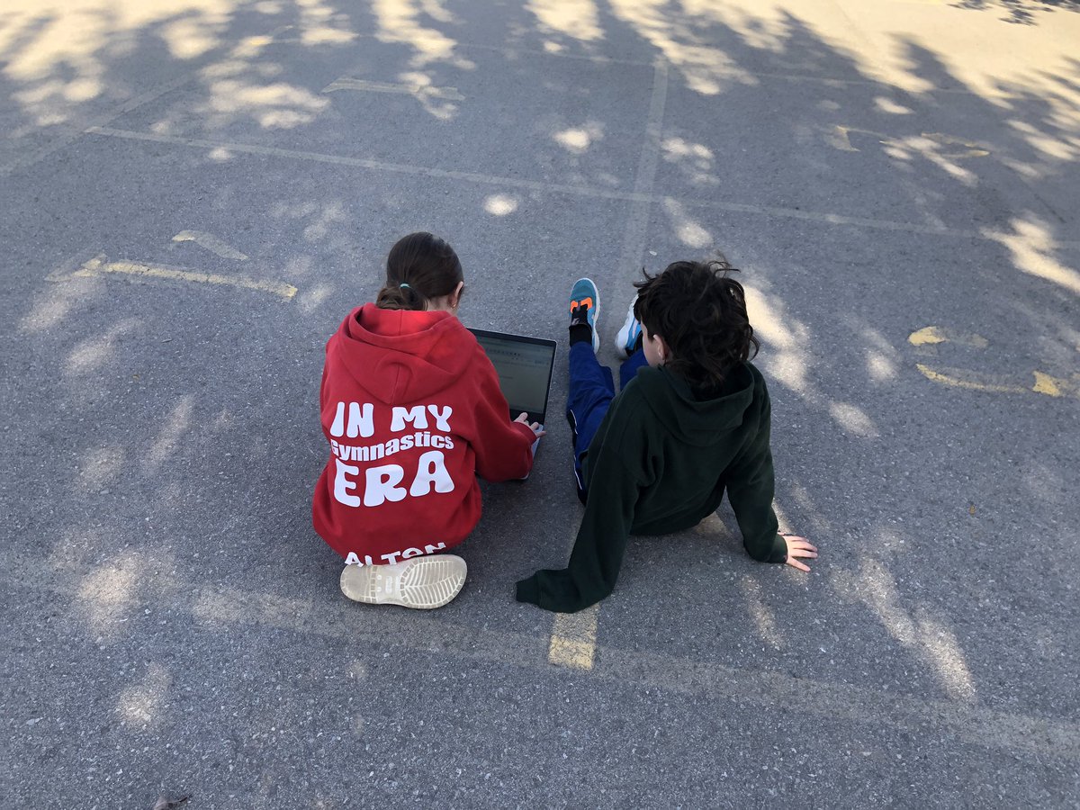 Bryan Clancy tweet media