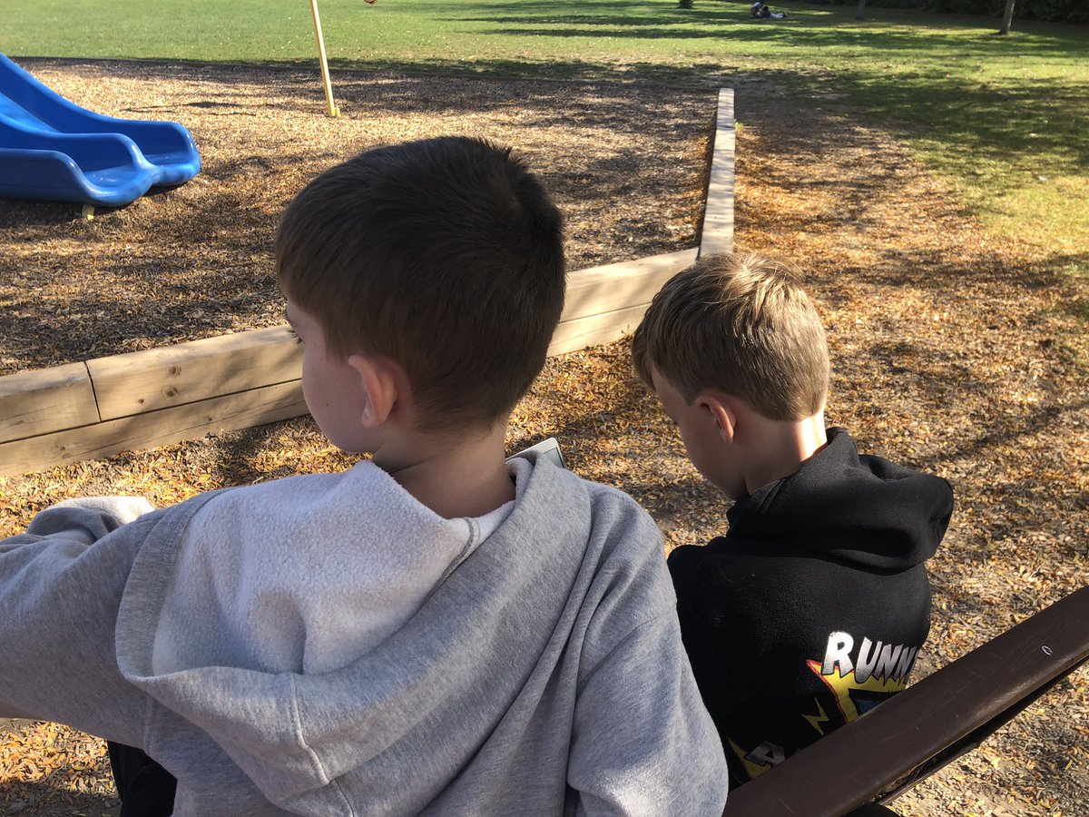 Bryan Clancy tweet media