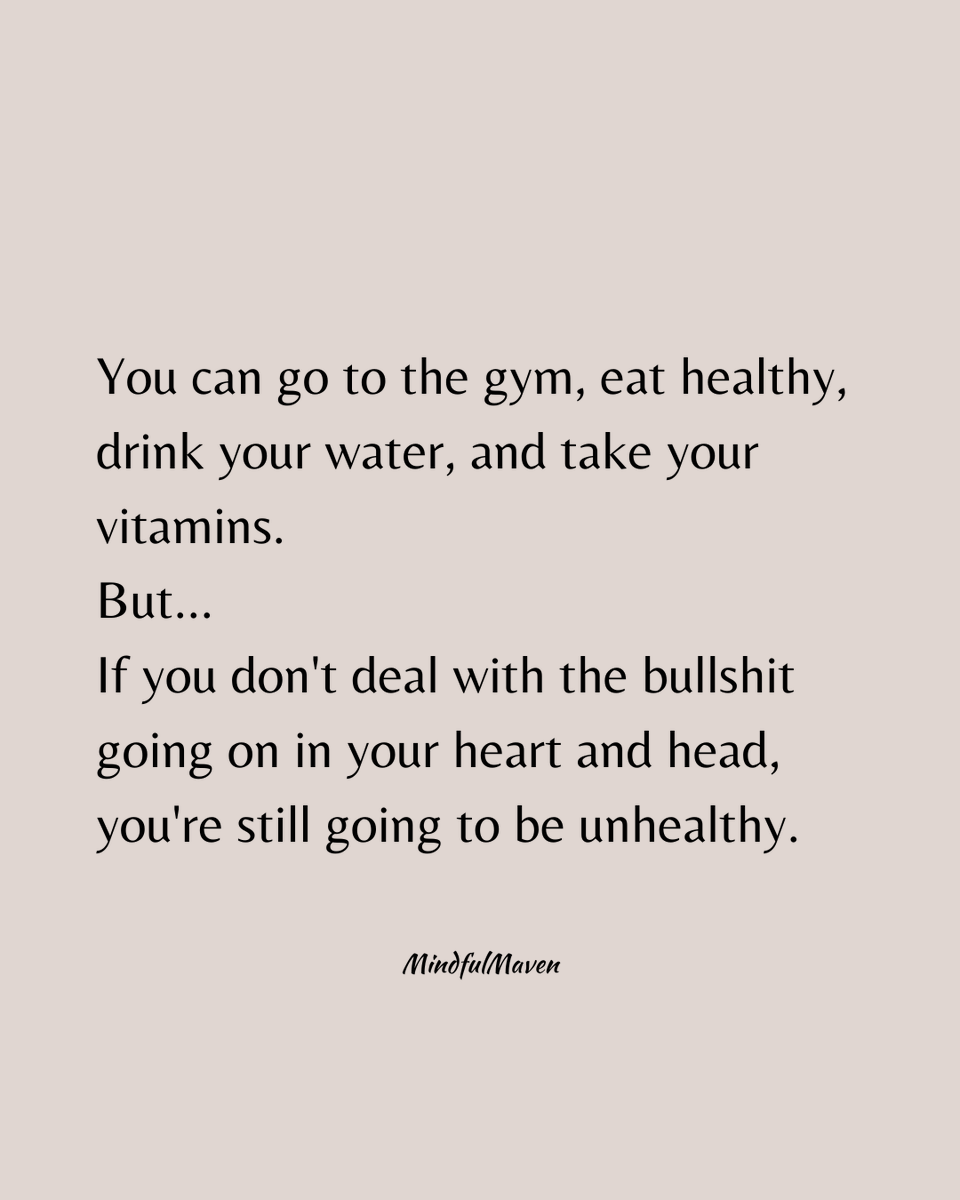 mindfulmaven_'s tweet photo. https://t.co/McwQpRdCpG