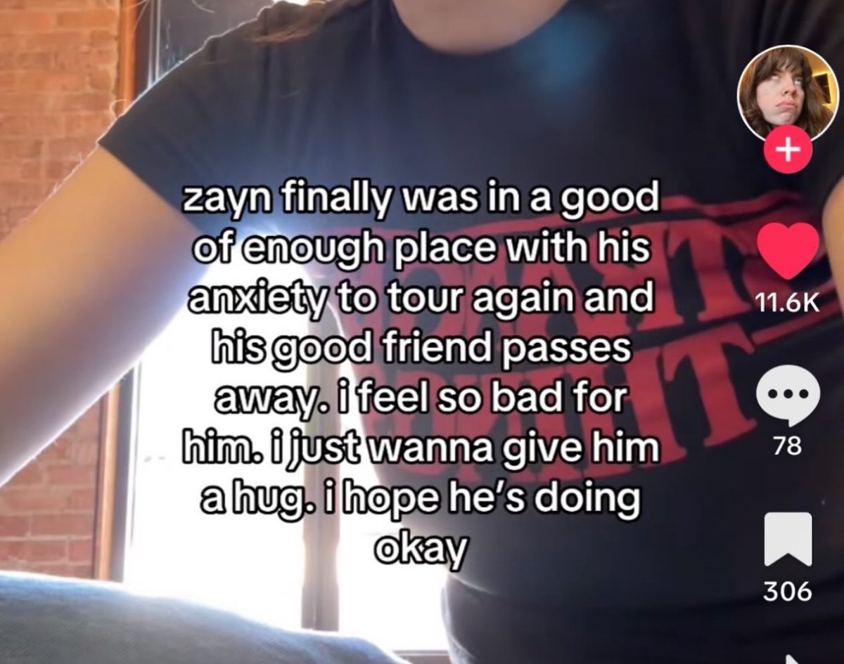 ZJMCRAVE's tweet photo. this breaks my heart 💔 https://t.co/dMeJI06dGl