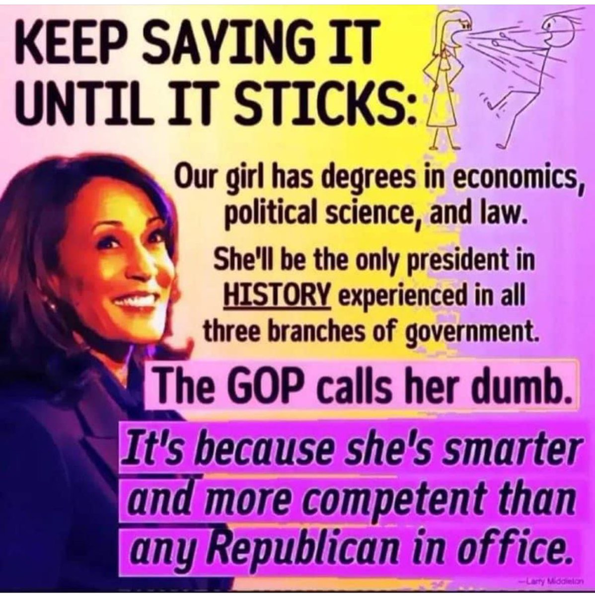 cucalda's tweet photo. @realDonaldTrump @GOP @SpeakerJohnson all of you are POS SOB https://t.co/64giwtUdeb
